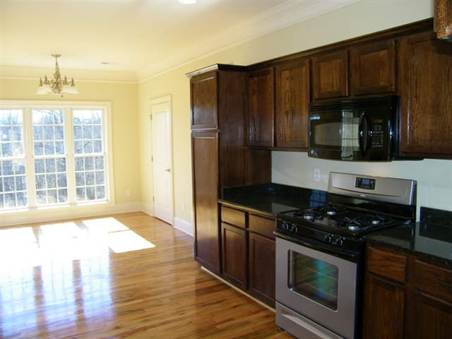 502 Piedmont Golf Course Road Piedmont, SC 29673 - Photo 8 of 17 Gallery Image 8