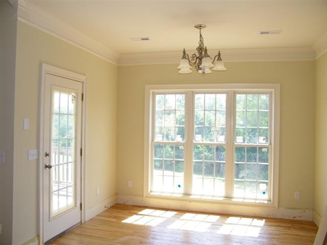 502 Piedmont Golf Course Road Piedmont, SC 29673 - Photo 9 of 17 Gallery Image 9