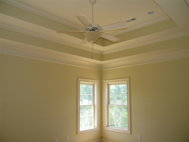502 Piedmont Golf Course Road Piedmont, SC 29673 - Photo 10 of 17 Gallery Image 10