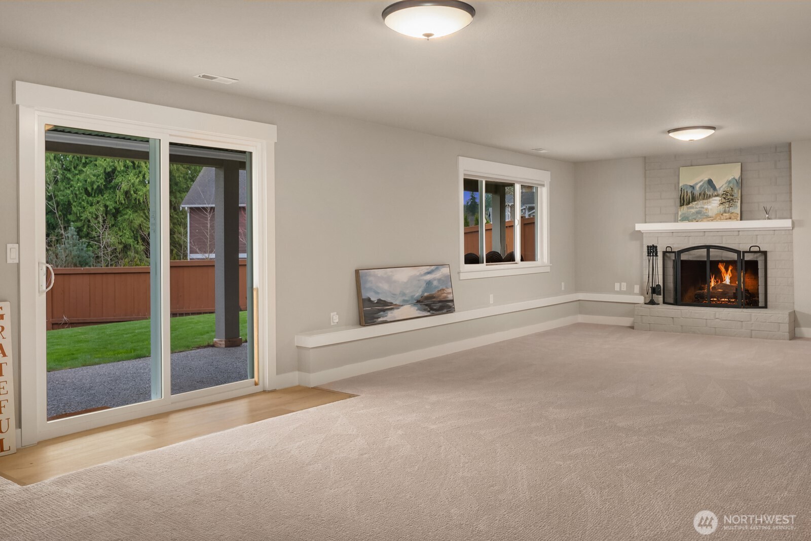 17407 3rd Avenue Southeast Bothell, WA 98012 - Photo 25 of 37
