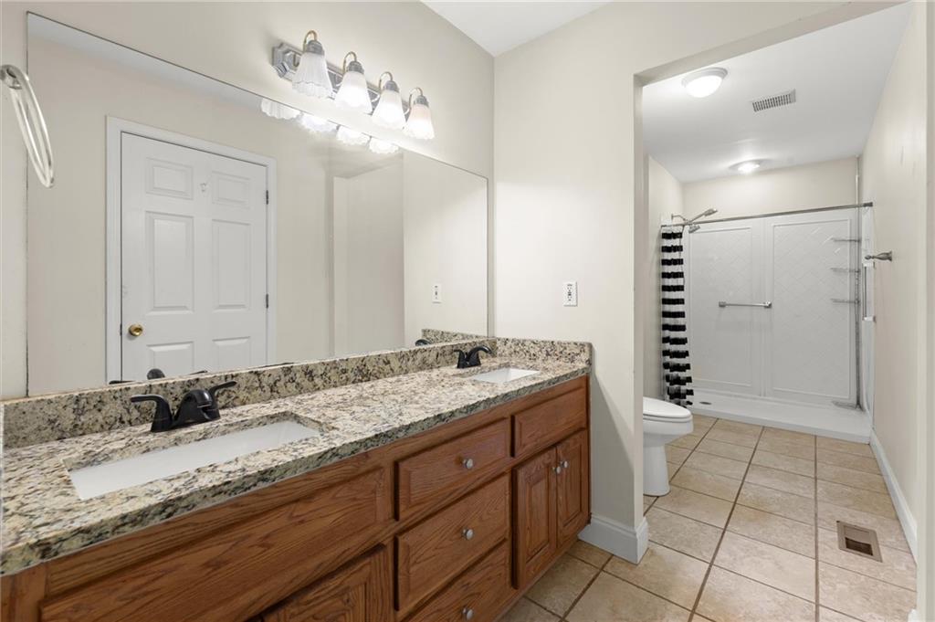 577 Everett Springs Road Southwest Calhoun, GA 30701 - Photo 26 of 46