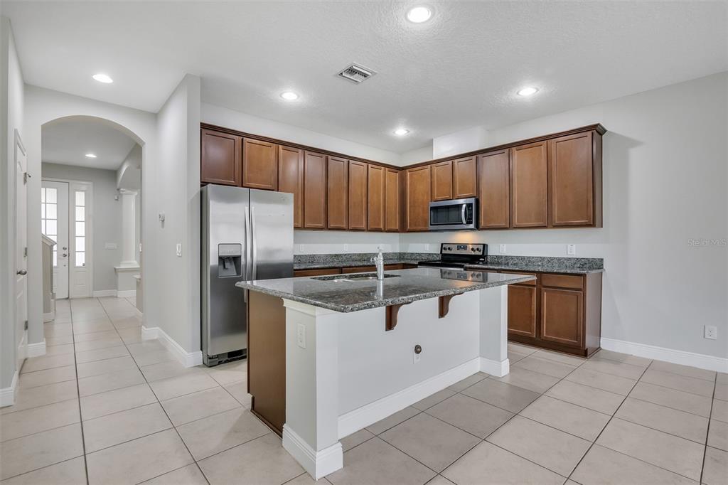 12357 Via Derna Place Windermere, FL 34786 - Photo 6 of 32