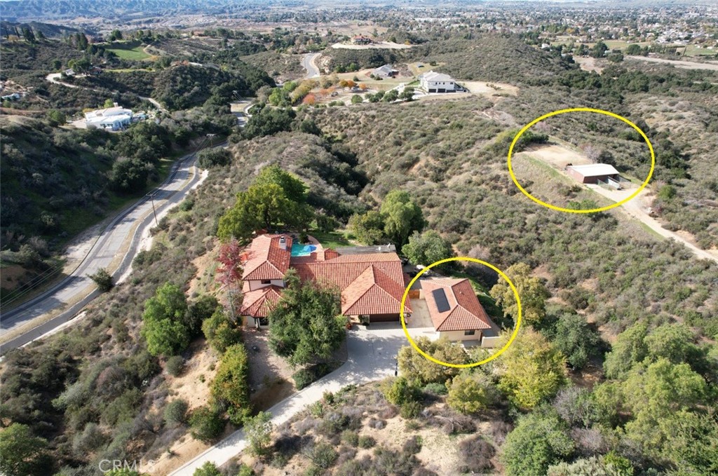 37420 Leta Drive Calimesa, CA 92320 - Photo 24 of 24