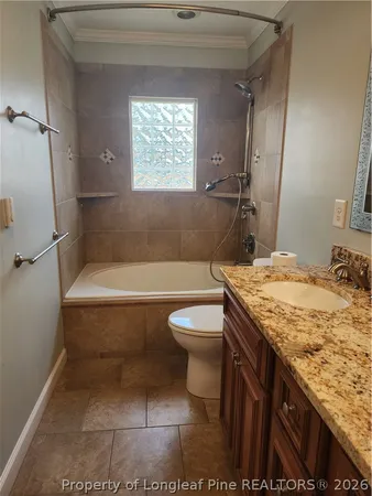 $1,650 | 206 Britt Street, Smithfield, NC 27577