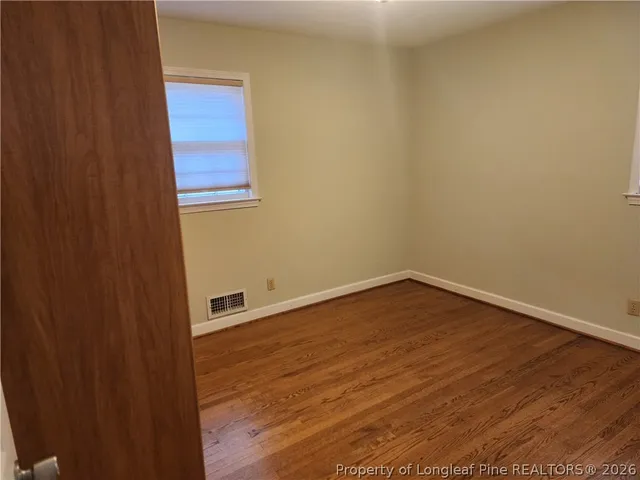 $1,800 | 206 Britt Street, Smithfield, NC 27577