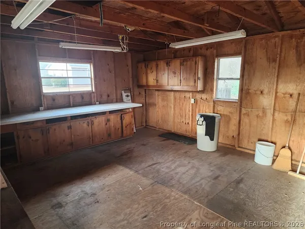 $1,800 | 206 Britt Street, Smithfield, NC 27577