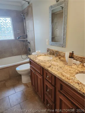 $1,650 | 206 Britt Street, Smithfield, NC 27577