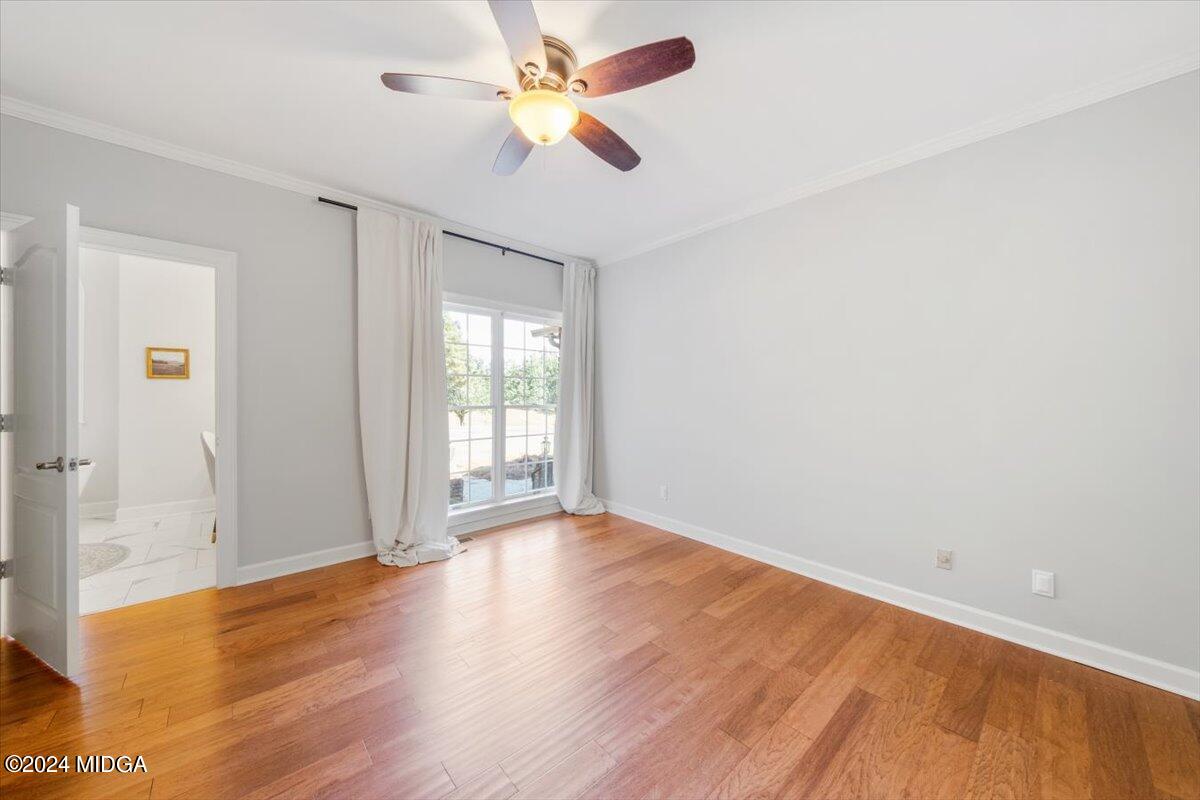 2068 Abercrombie Road Culloden, GA 31016 - Photo 12 of 25 12.