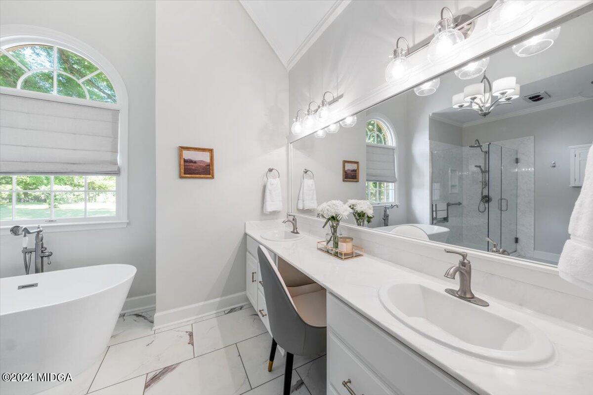2068 Abercrombie Road Culloden, GA 31016 - Photo 13 of 25 13.