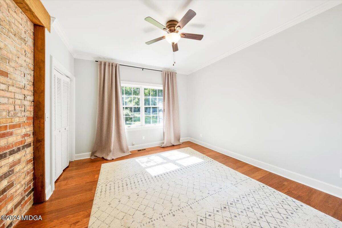 2068 Abercrombie Road Culloden, GA 31016 - Photo 17 of 25 18.