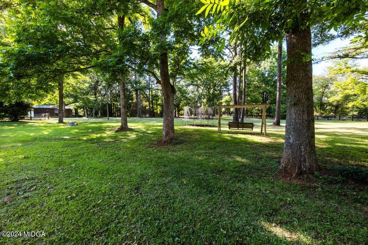 2068 Abercrombie Road Culloden, GA 31016 - Photo 21 of 25 21.
