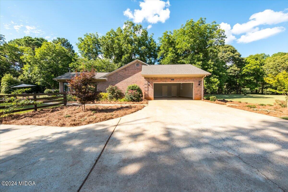 2068 Abercrombie Road Culloden, GA 31016 - Photo 23 of 25 23.