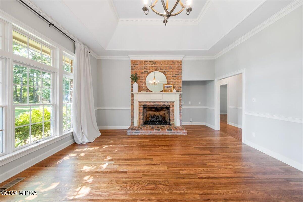 2068 Abercrombie Road Culloden, GA 31016 - Photo 3 of 25 4.