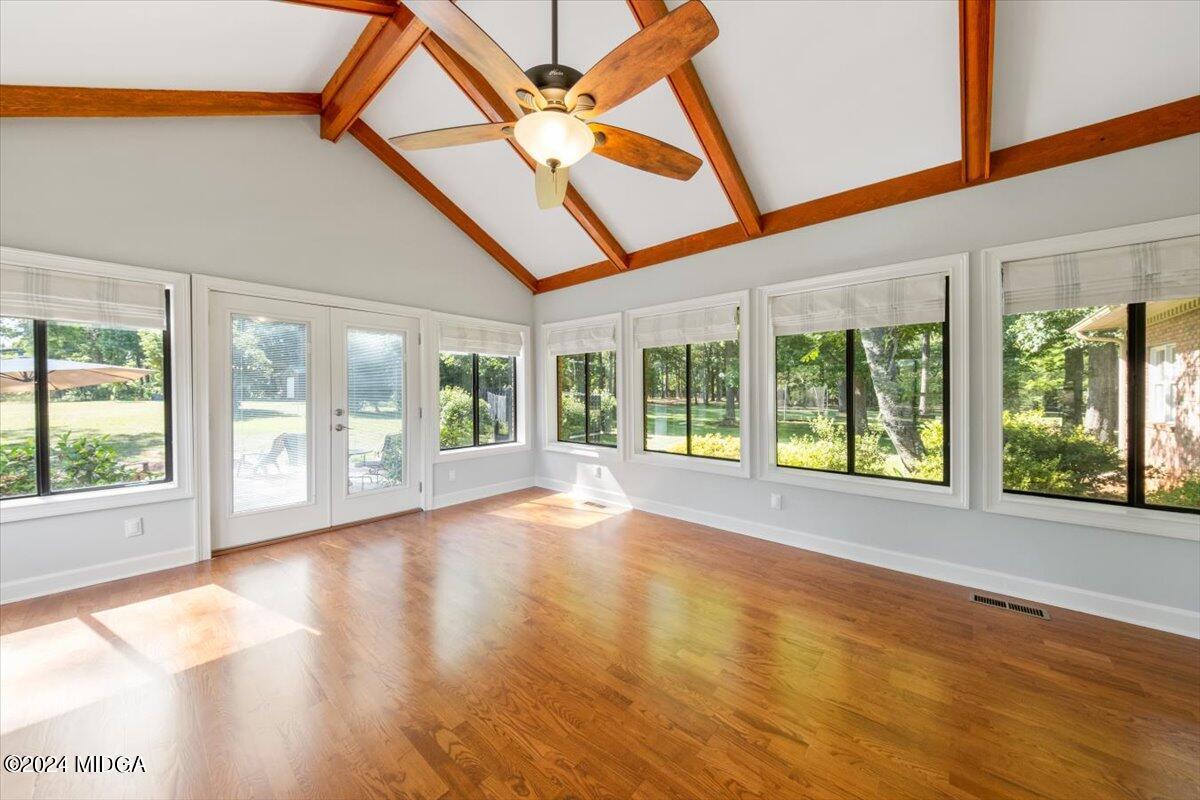 2068 Abercrombie Road Culloden, GA 31016 - Photo 10 of 25 10.