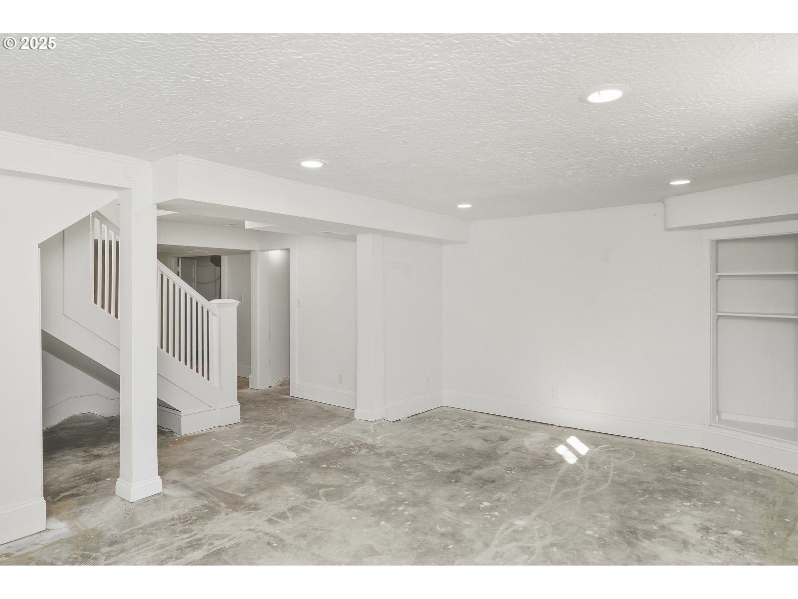 2744 Northeast 16th Avenue Portland, OR 97212 - Photo 40 of 47