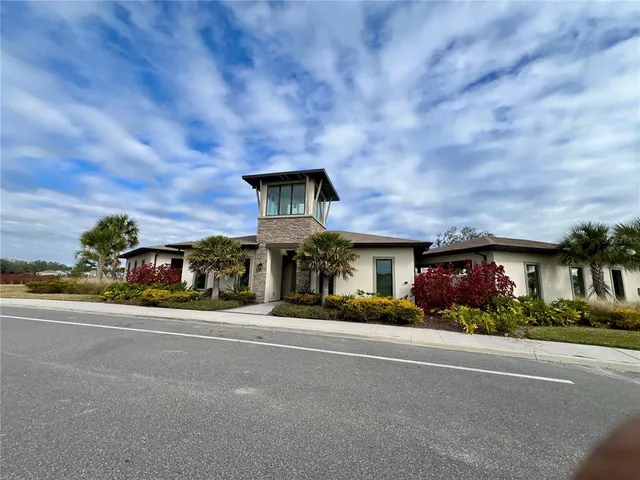 $2,450 | 2803 Lotus Flower Trail, Wesley Chapel, FL 33543