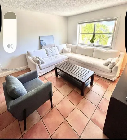 $549,000 | Key Biscayne Condominiums, Key Biscayne, FL 33149