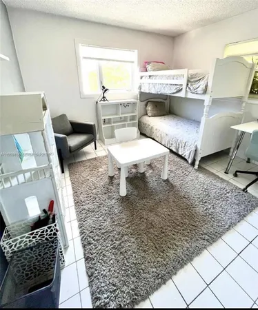 $549,000 | Key Biscayne Condominiums, Key Biscayne, FL 33149