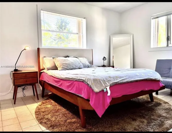 $549,000 | Key Biscayne Condominiums, Key Biscayne, FL 33149