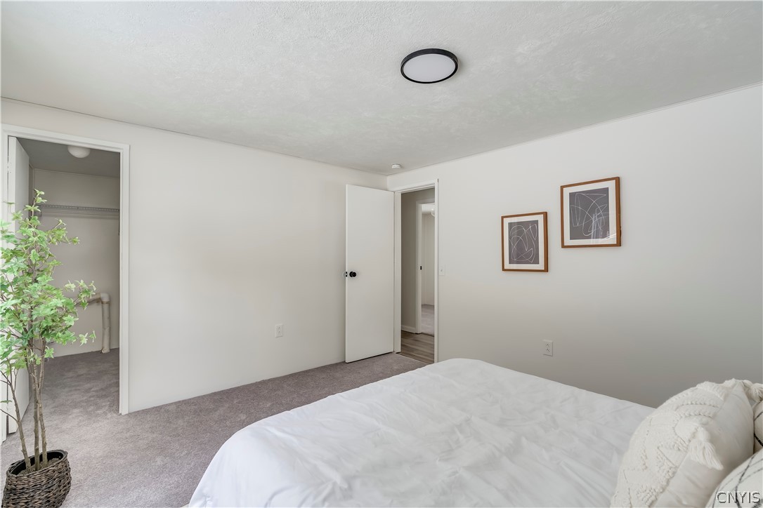 30072 Highway 3 Rutland, NY 13612 - Photo 11 of 19