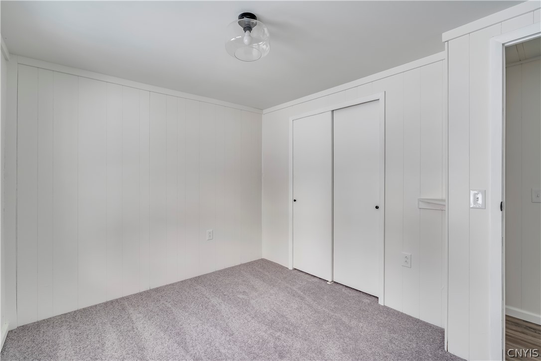 30072 Highway 3 Rutland, NY 13612 - Photo 15 of 19