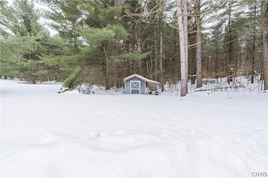 30072 Highway 3 Rutland, NY 13612 - Photo 19 of 19