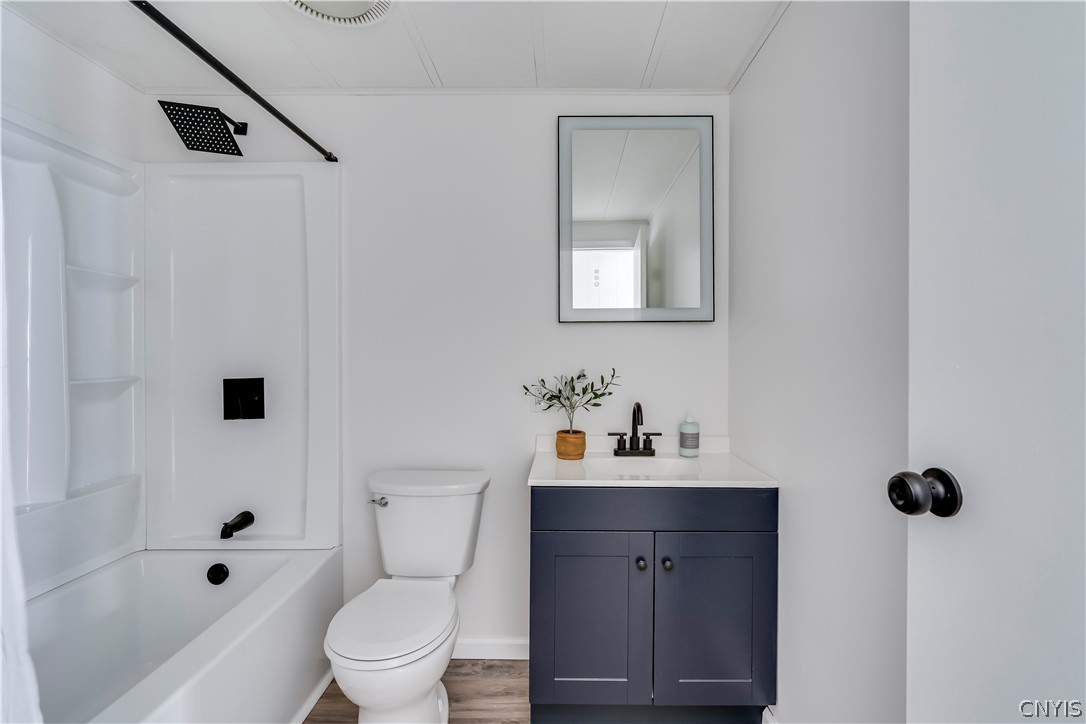 30072 Highway 3 Rutland, NY 13612 - Photo 3 of 19