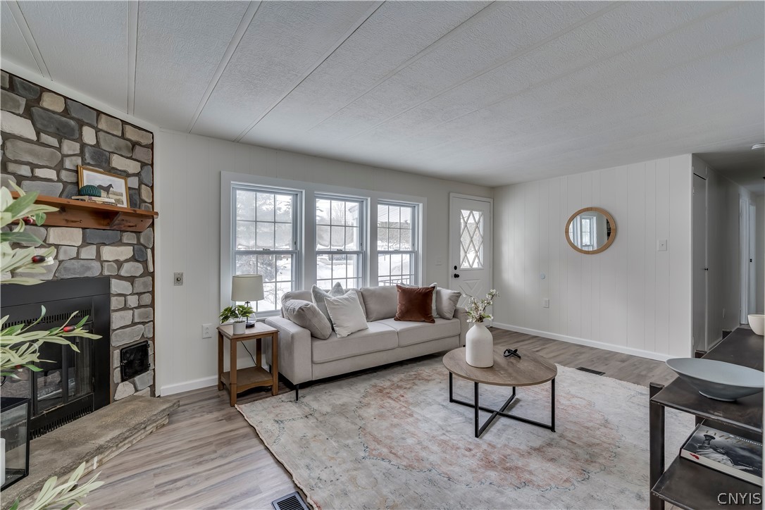 30072 Highway 3 Rutland, NY 13612 - Photo 5 of 19