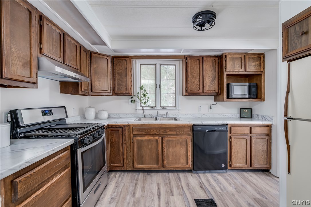 30072 Highway 3 Rutland, NY 13612 - Photo 6 of 19