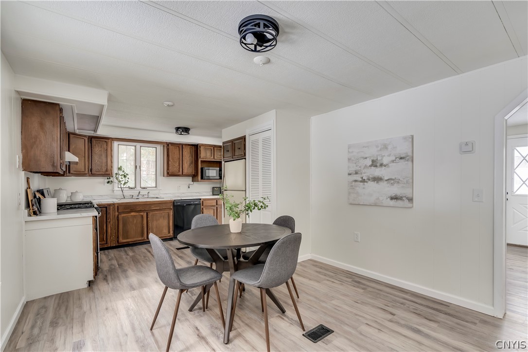 30072 Highway 3 Rutland, NY 13612 - Photo 8 of 19