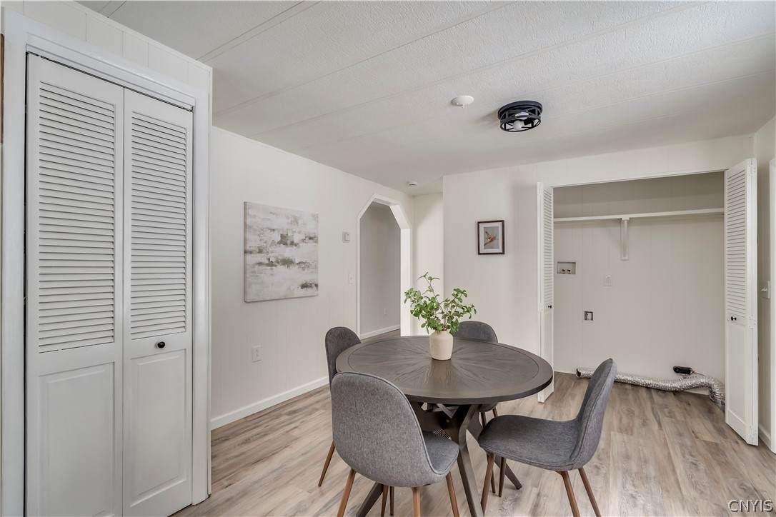 30072 Highway 3 Rutland, NY 13612 - Photo 9 of 19