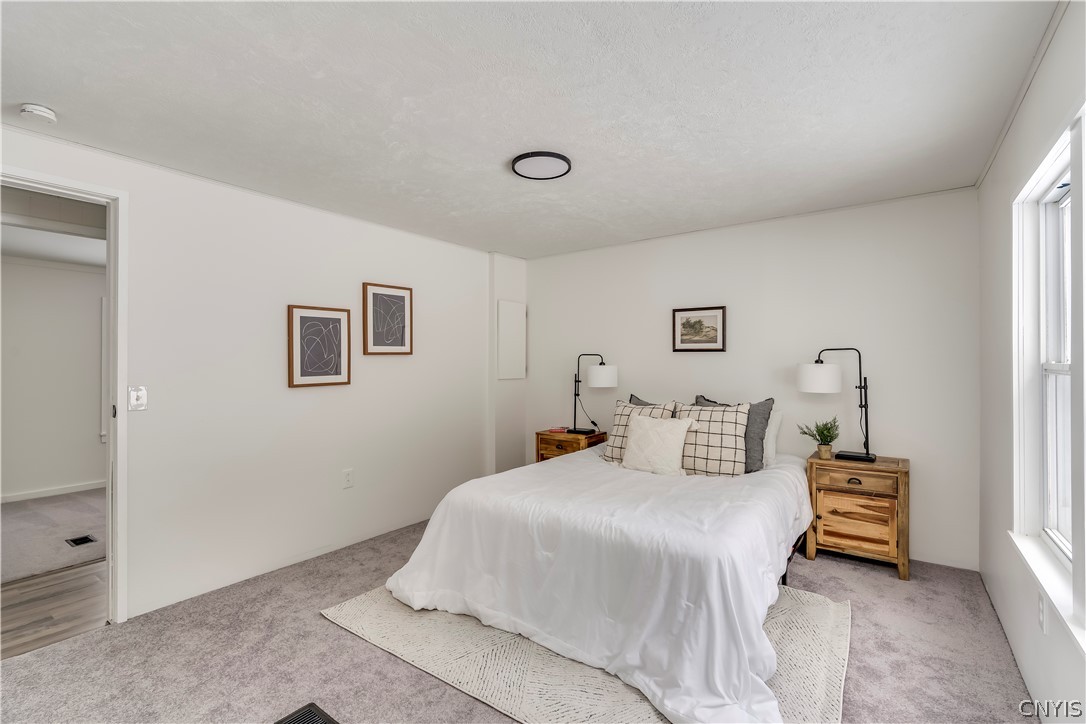 30072 Highway 3 Rutland, NY 13612 - Photo 10 of 19