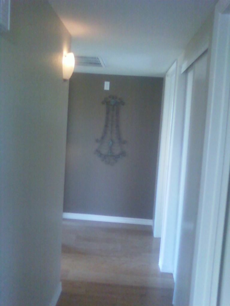 3607 East Bloomfield Road Phoenix, AZ 85032 - Photo 11 of 38 house