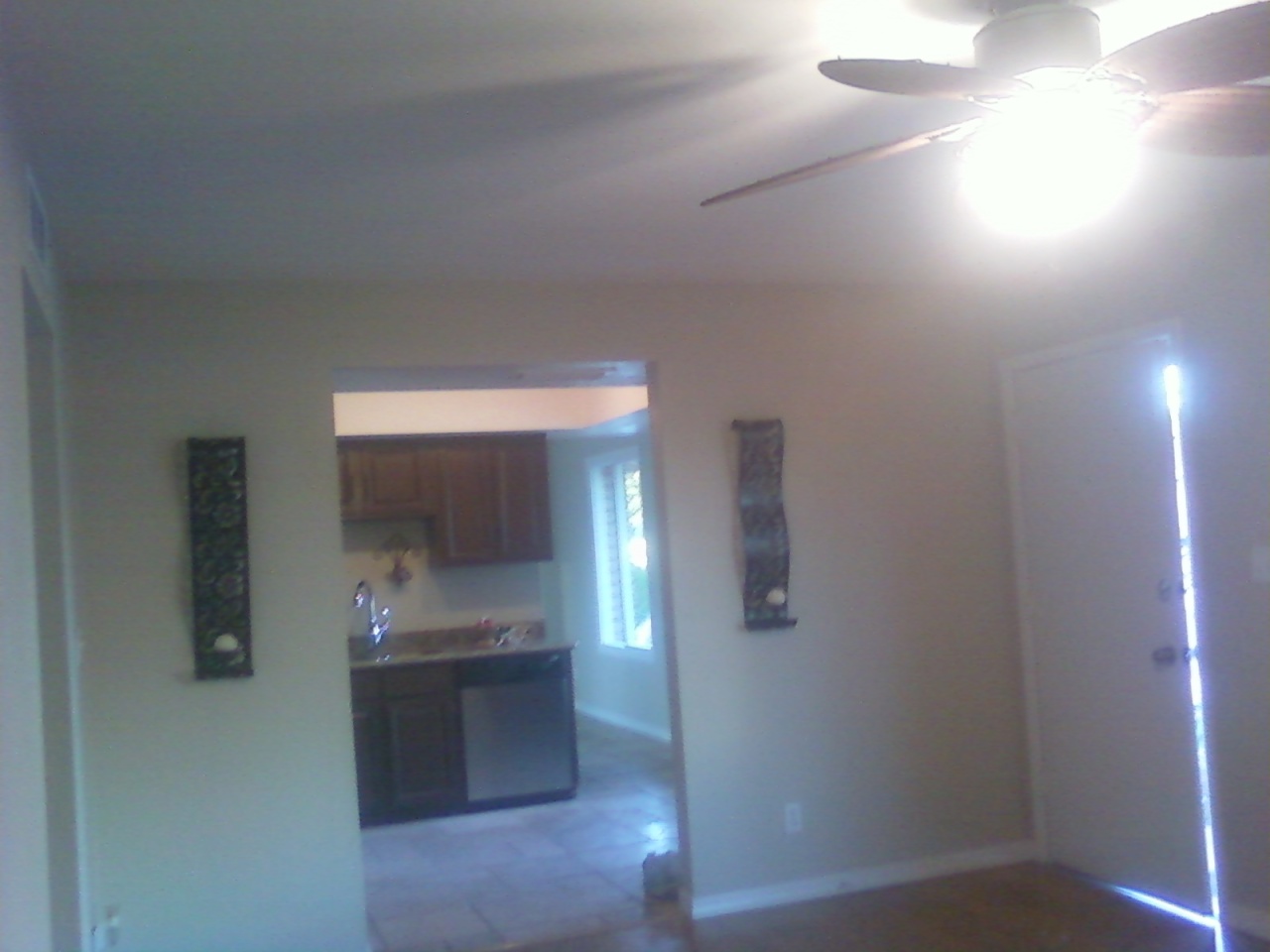 3607 East Bloomfield Road Phoenix, AZ 85032 - Photo 13 of 38 house