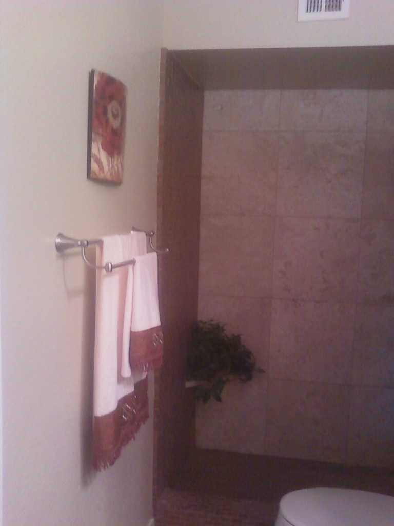 3607 East Bloomfield Road Phoenix, AZ 85032 - Photo 14 of 38 house
