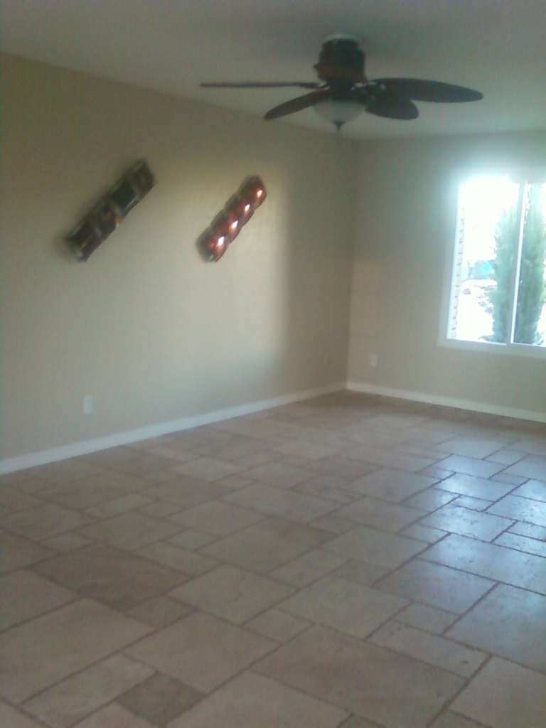 3607 East Bloomfield Road Phoenix, AZ 85032 - Photo 15 of 38 house