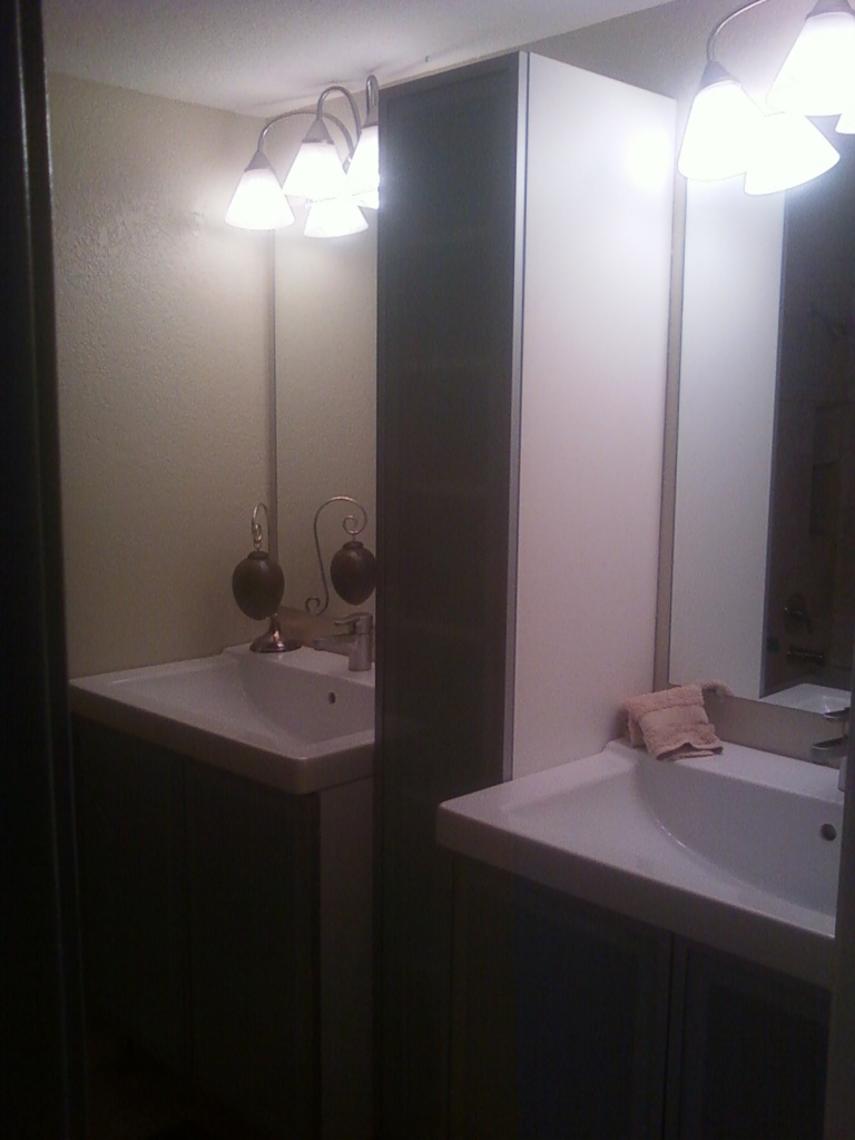3607 East Bloomfield Road Phoenix, AZ 85032 - Photo 21 of 38 house