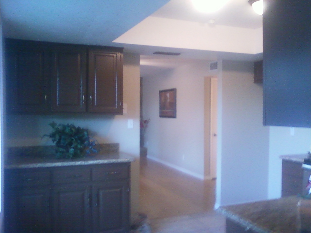 3607 East Bloomfield Road Phoenix, AZ 85032 - Photo 26 of 38 house
