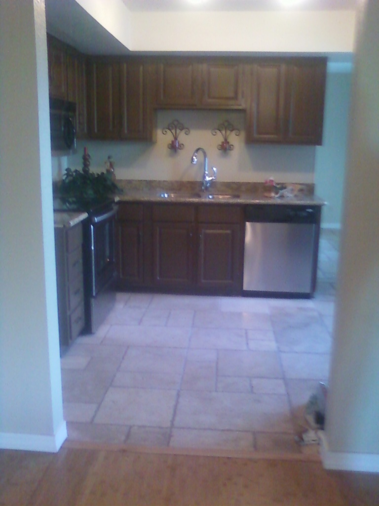 3607 East Bloomfield Road Phoenix, AZ 85032 - Photo 27 of 38 house
