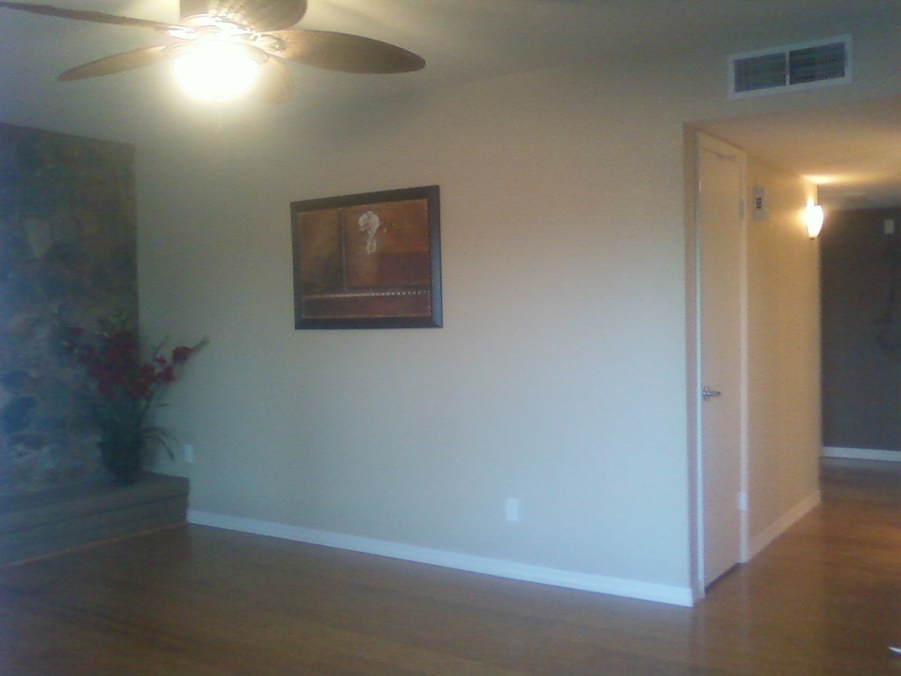 3607 East Bloomfield Road Phoenix, AZ 85032 - Photo 30 of 38 house