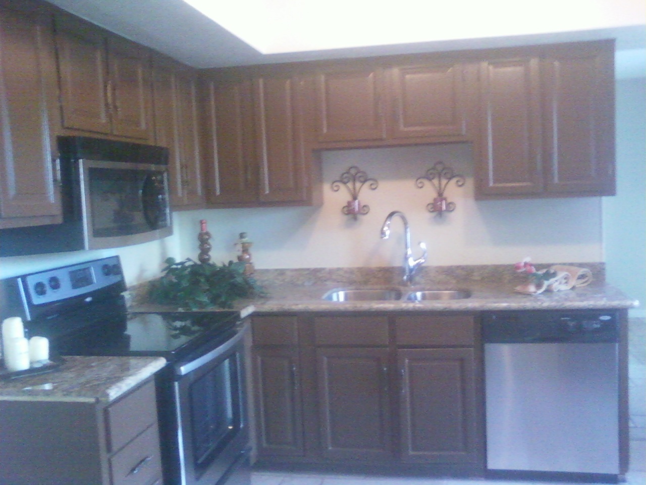 3607 East Bloomfield Road Phoenix, AZ 85032 - Photo 3 of 38 house
