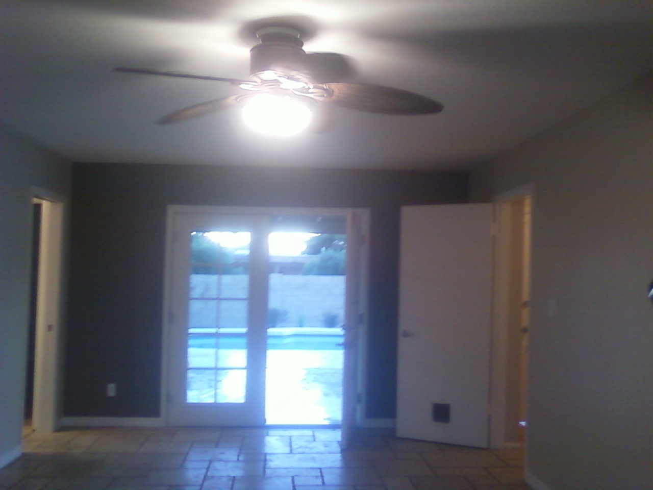 3607 East Bloomfield Road Phoenix, AZ 85032 - Photo 32 of 38 house