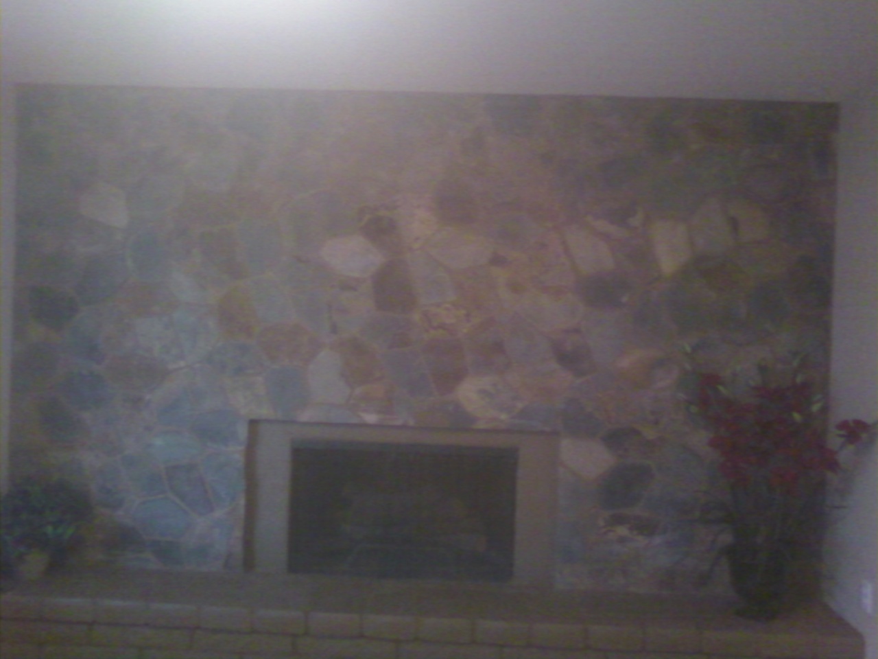 3607 East Bloomfield Road Phoenix, AZ 85032 - Photo 36 of 38 house