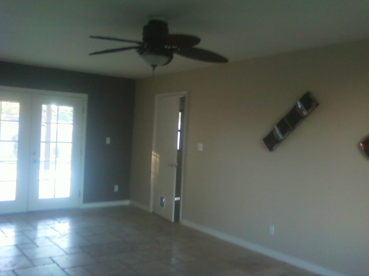3607 East Bloomfield Road Phoenix, AZ 85032 - Photo 5 of 38 house