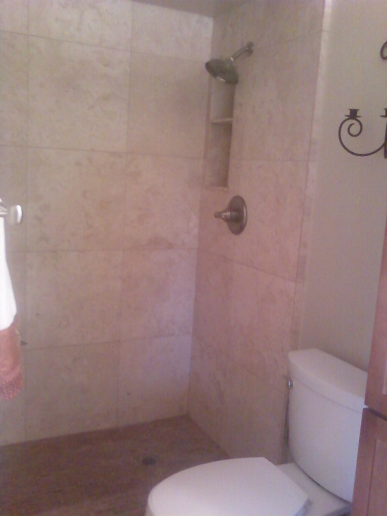 3607 East Bloomfield Road Phoenix, AZ 85032 - Photo 6 of 38 house