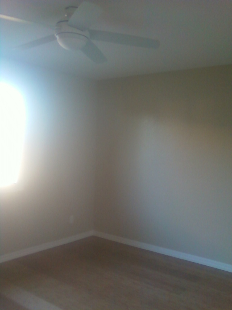 3607 East Bloomfield Road Phoenix, AZ 85032 - Photo 9 of 38 house