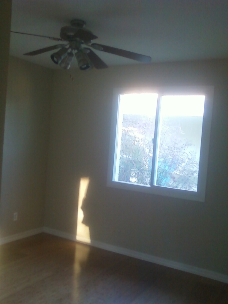 3607 East Bloomfield Road Phoenix, AZ 85032 - Photo 10 of 38 house