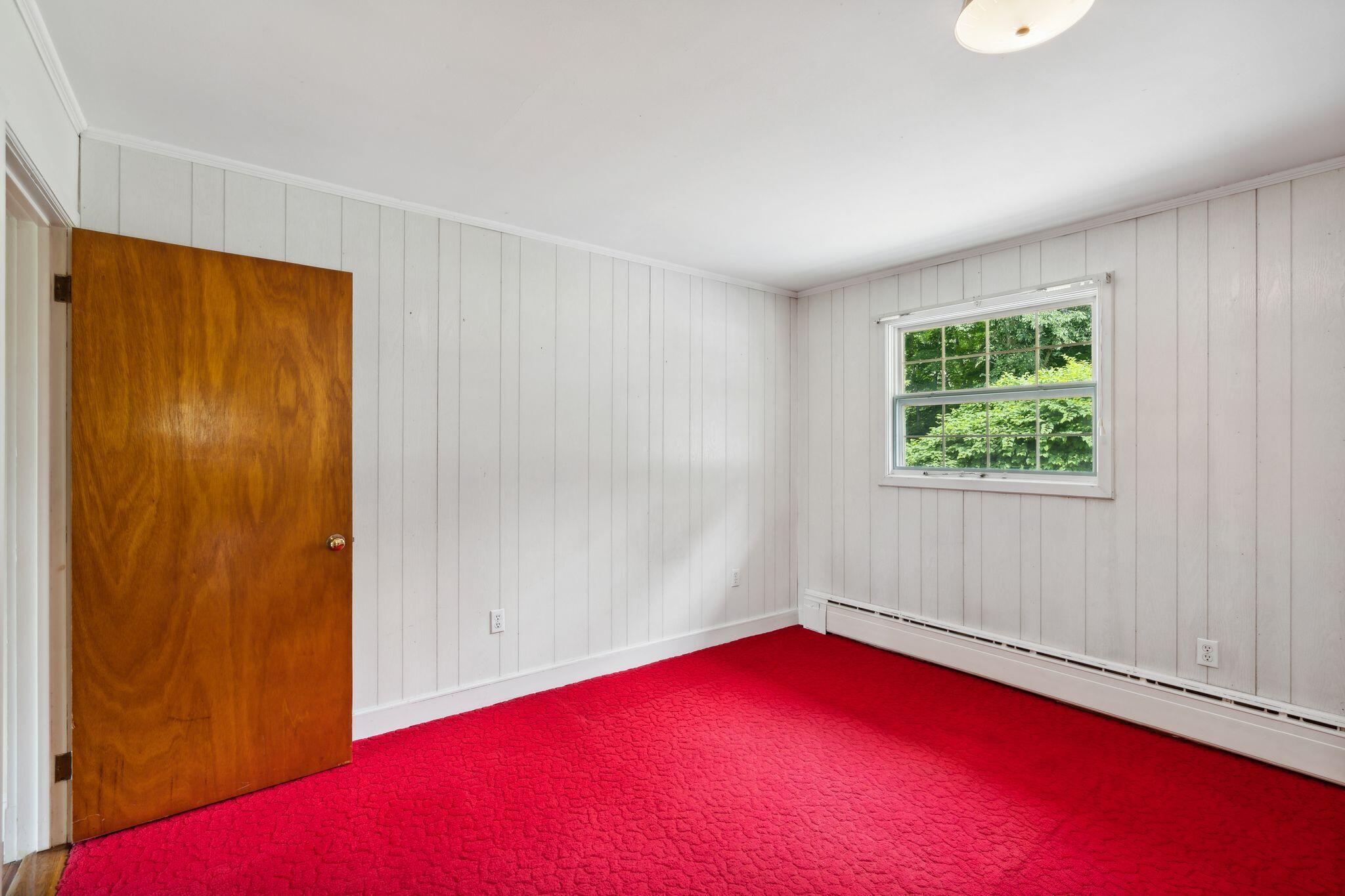 6 Ridge Road Bowdoinham, ME 04008 - Photo 34 of 68 43_DSC07052