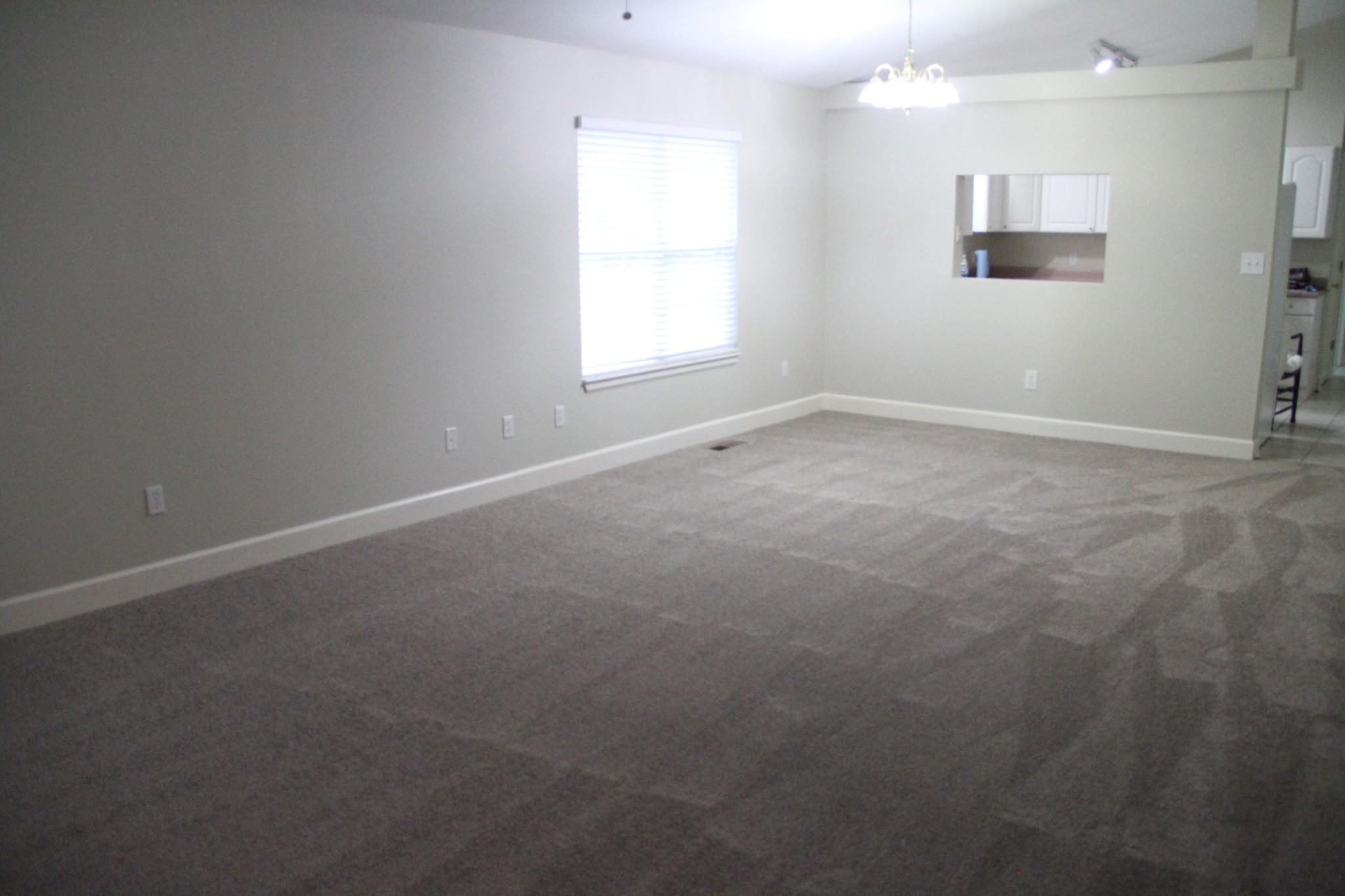 61612 Steekee Road Loudon, TN 37774 - Photo 7 of 23 an empty room with a window