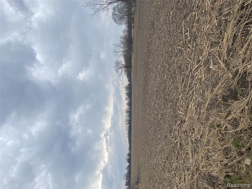 Parcel 3 Tubspring Road Allenton, MI 48002 - Photo 2 of 2
